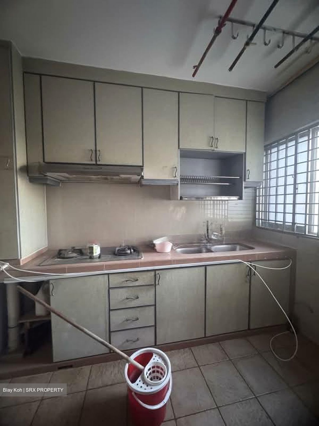 Blk 4 Joo Chiat Road (Geylang), HDB 4 Rooms #561760691